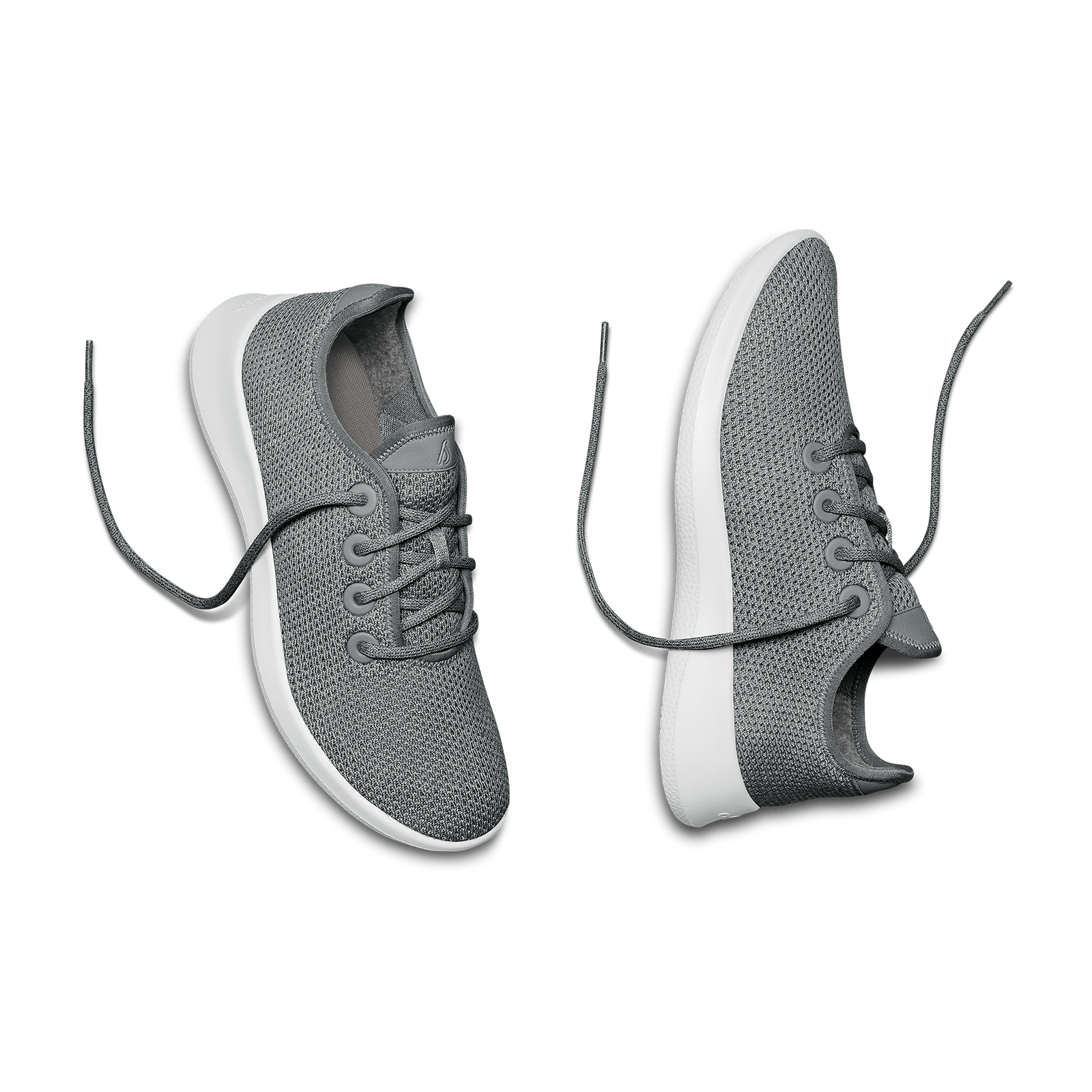 Runners canada sales