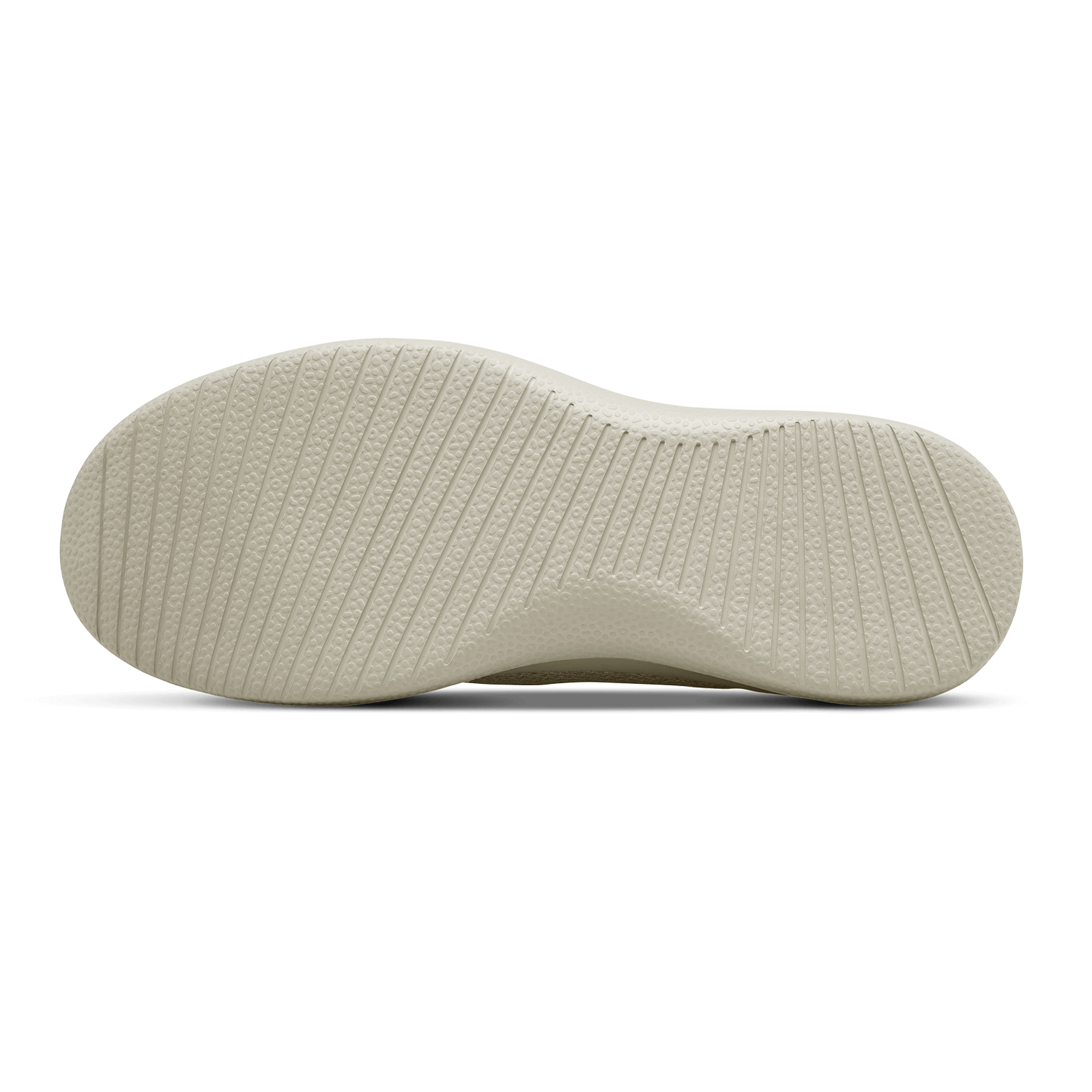 Tree Runners pour hommes - Wheat (Semelle Beige)
