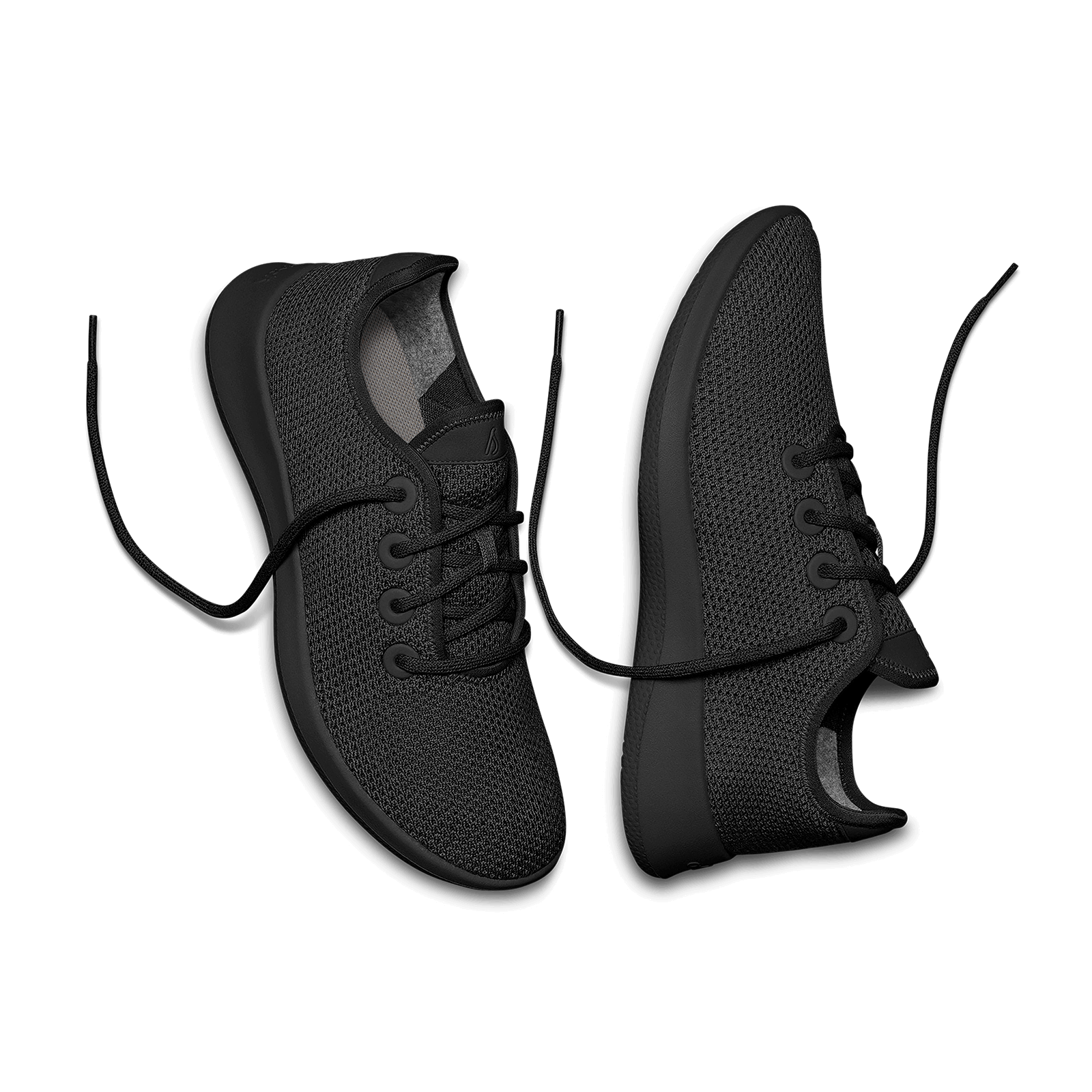 Cheap sales mens runners