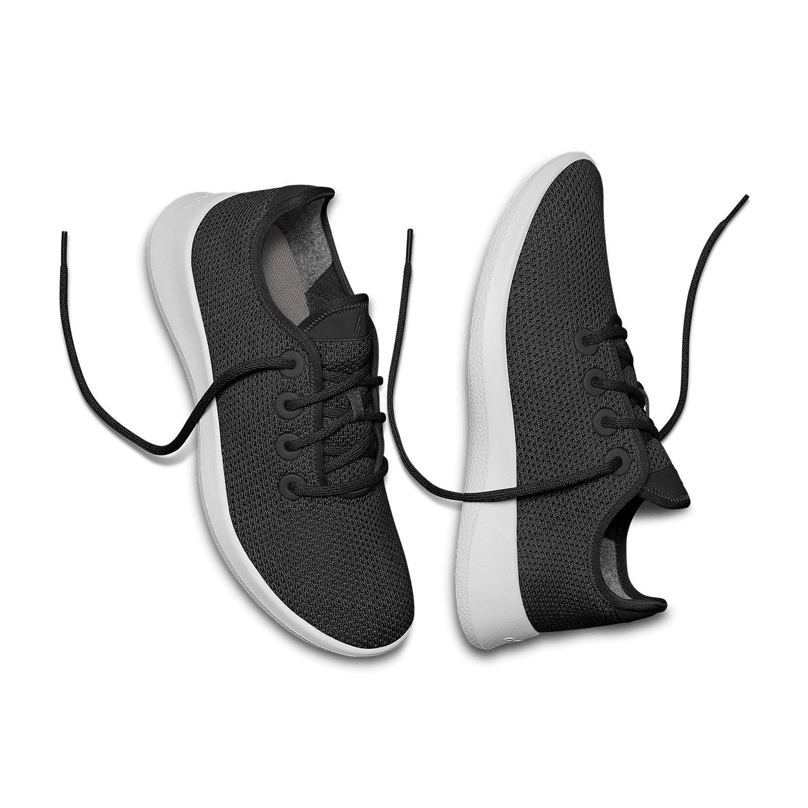 Cheap online mens runners