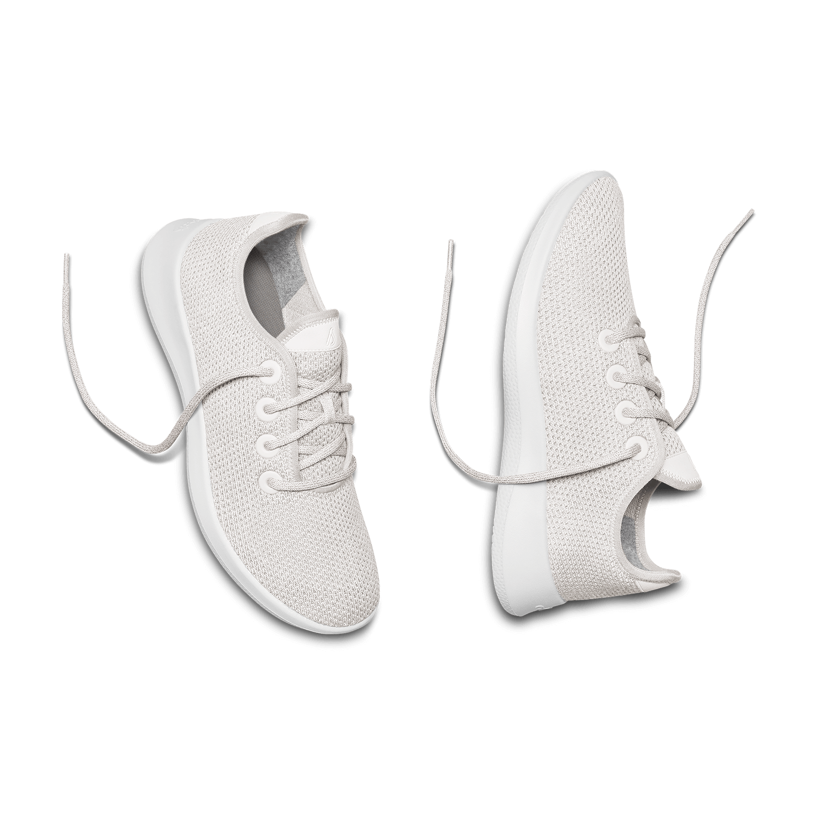 Shoes like hot sale allbirds tree runners