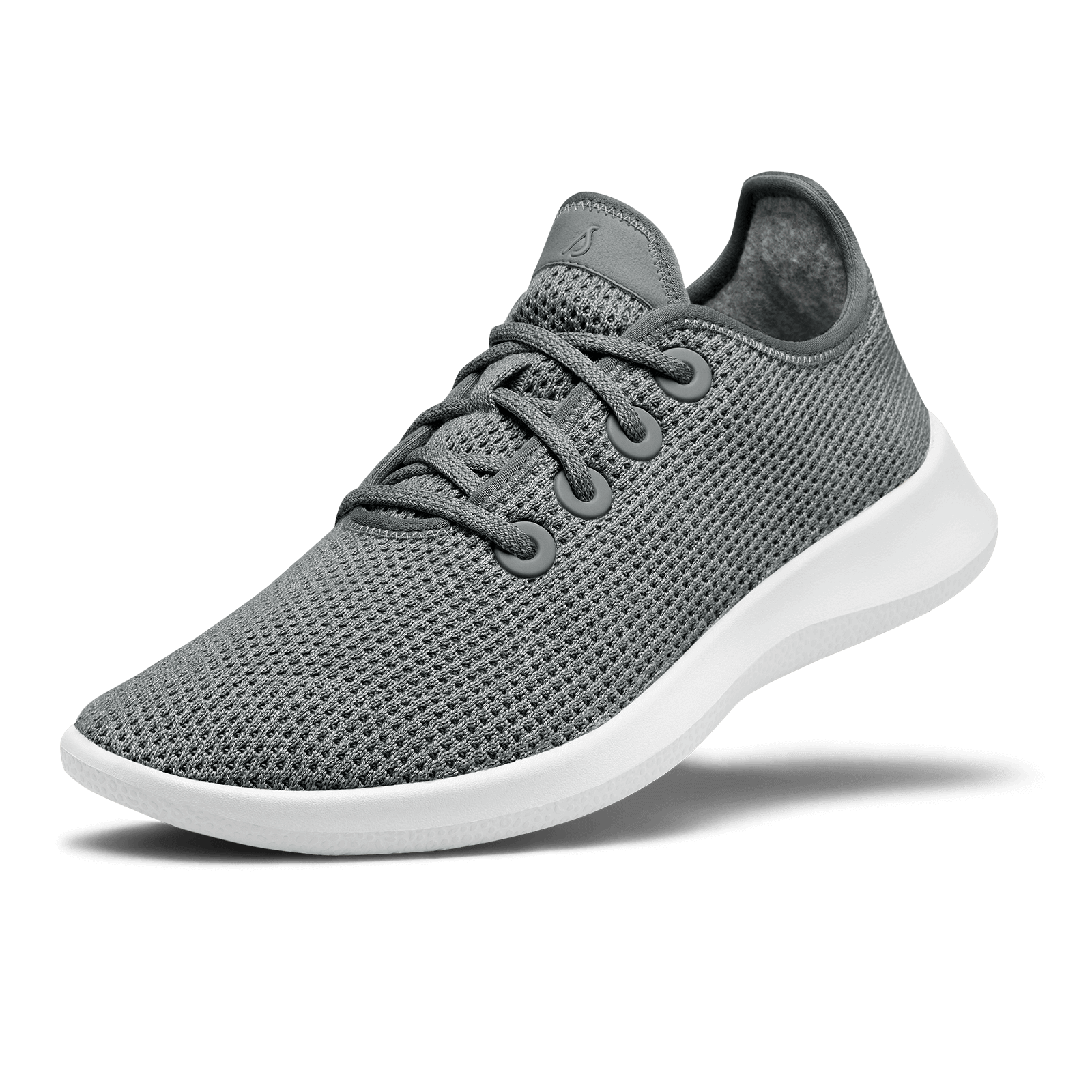 Shoes allbird 2025