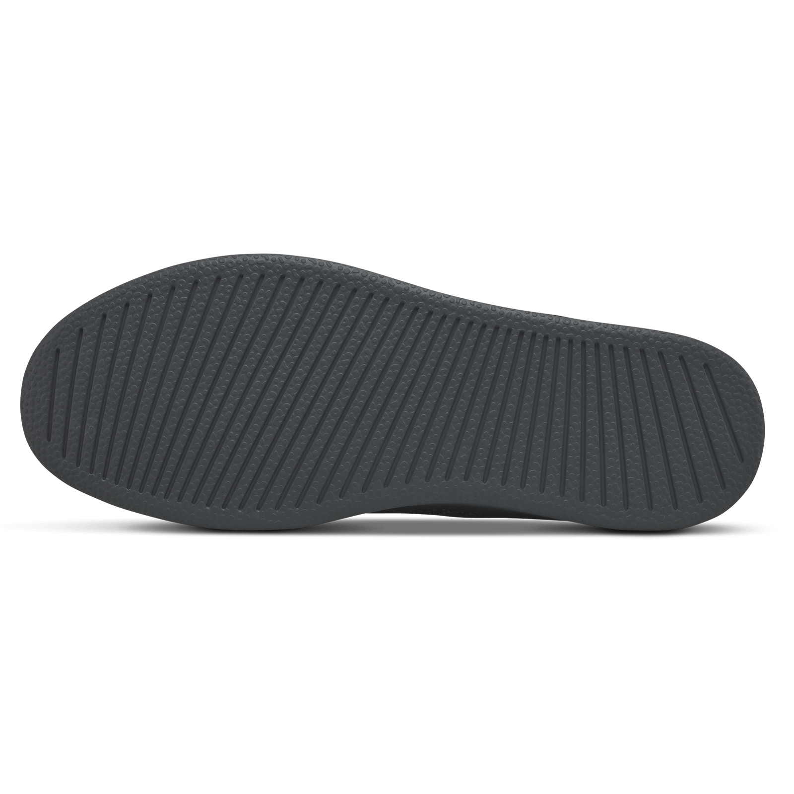 Shoe 2025 bottom sole