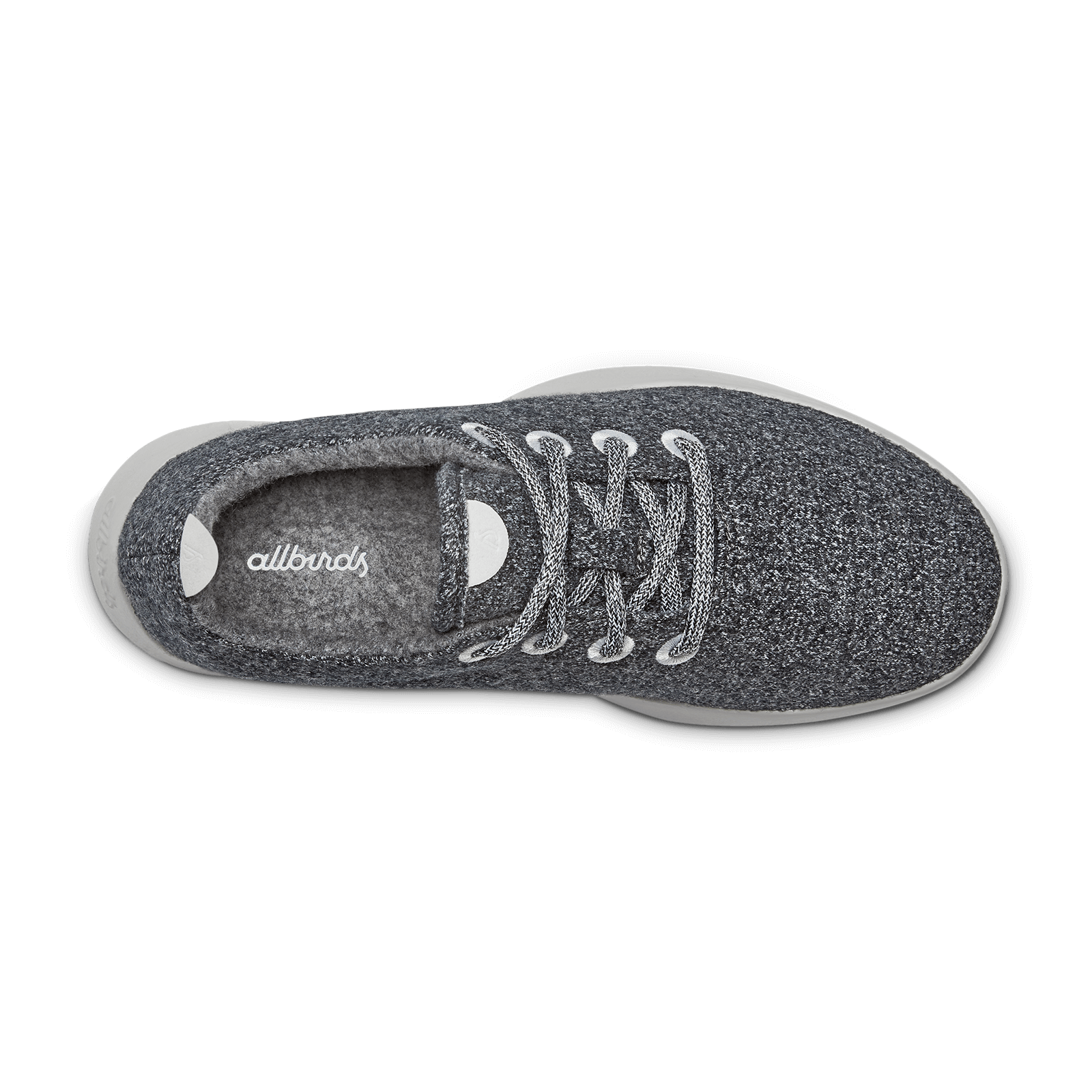 Wool sneakers deals canada